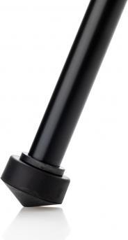 Actual product image MeFOTO RoadTrip (Metal)