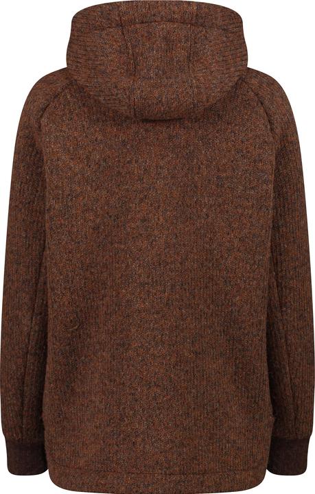 Immagine prodotto CMP Campagnolo Hoodie (XXS)