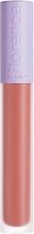 Produktbild Florence by Mills Get Glossed Lip Gloss Mindful mills (coral) (004 Red Flag)