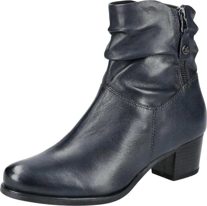 Produktbild Caprice Stiefelette (38.5)