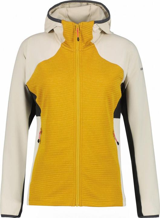 Produktbild Icepeak Basile (S)