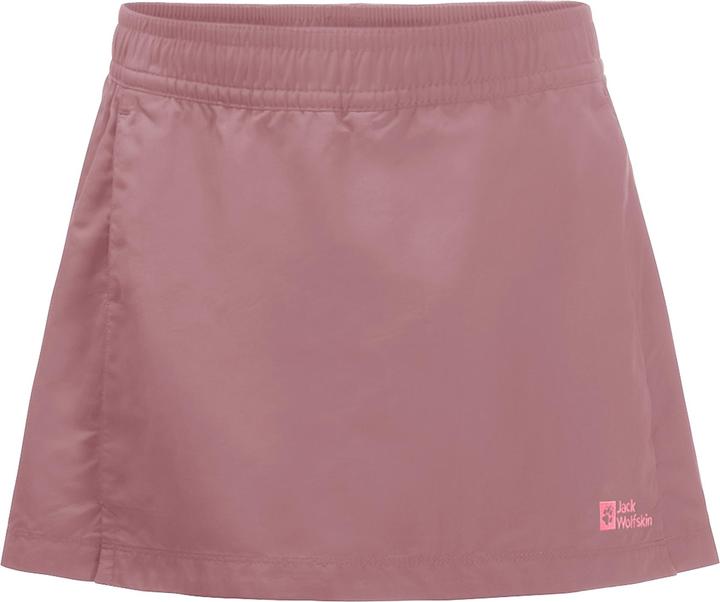Jack Wolfskin Sun Skort G (176)