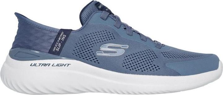 Image du produit Skechers Baskets BOUNDER 2.0 - EMERGED (45)