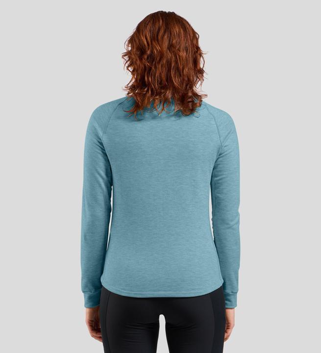 Actual product image Odlo Berra (XL)