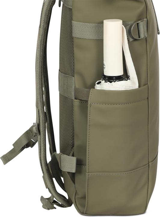 Produktbild Johnny Urban Harvey (21 l)