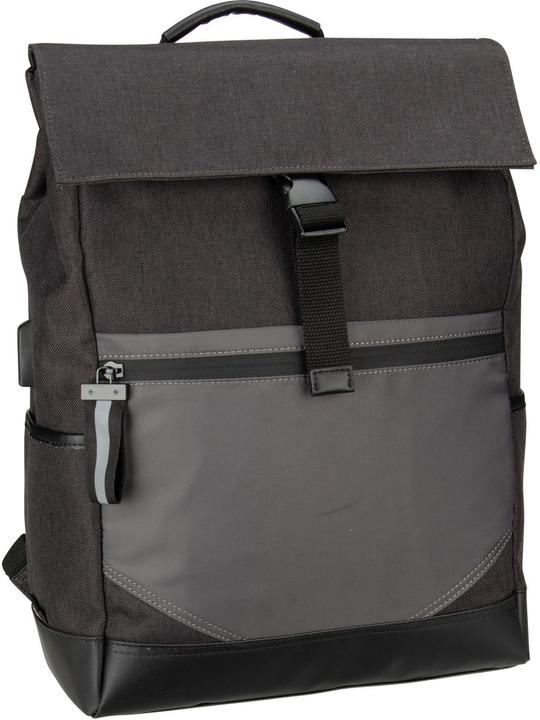 Actual product image Picard Rucksack / Backpack Speed 2973 (12 l)