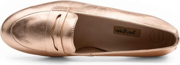 Actual product image Paul Green 2955401 (40.5)