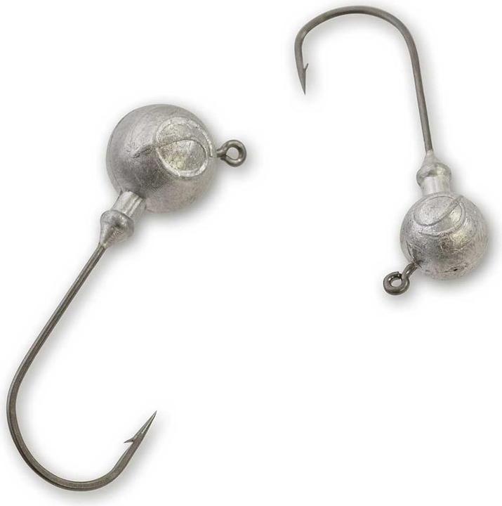 Produktbild Quantum Cast Jig 50 Degree