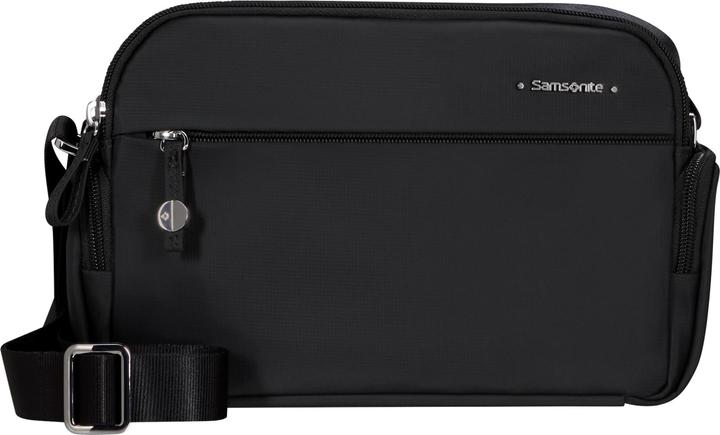 Actual product image Samsonite MOVE 4.0 Shoulder Bag