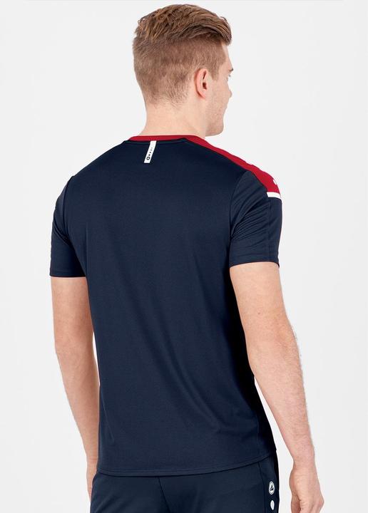 Image du produit JAKO T-SHIRT CHAMP 2.0 (140)
