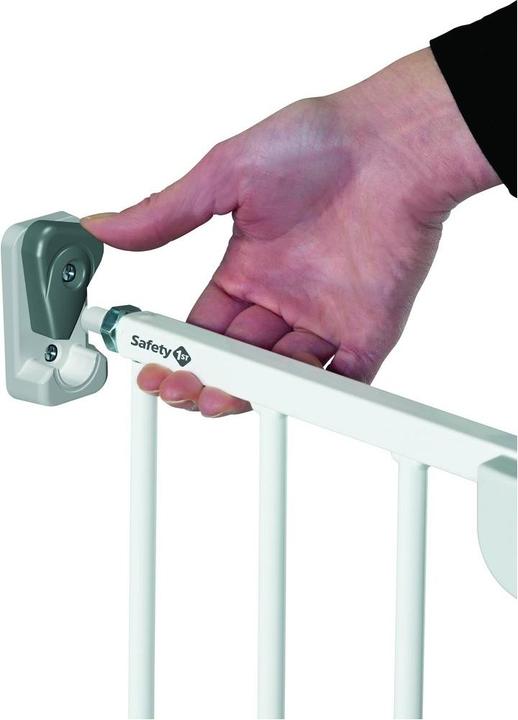 Produktbild Safety 1st Wall Fix (62 cm)