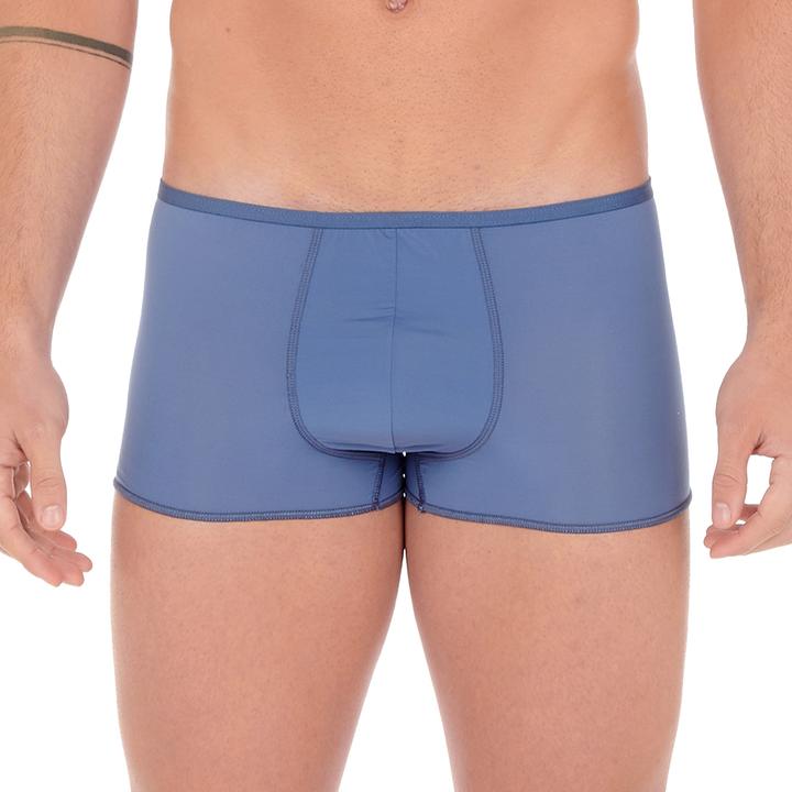 Actual product image HOM 2-pack Plumes Retro Short / Pant (XL, pack of 2)