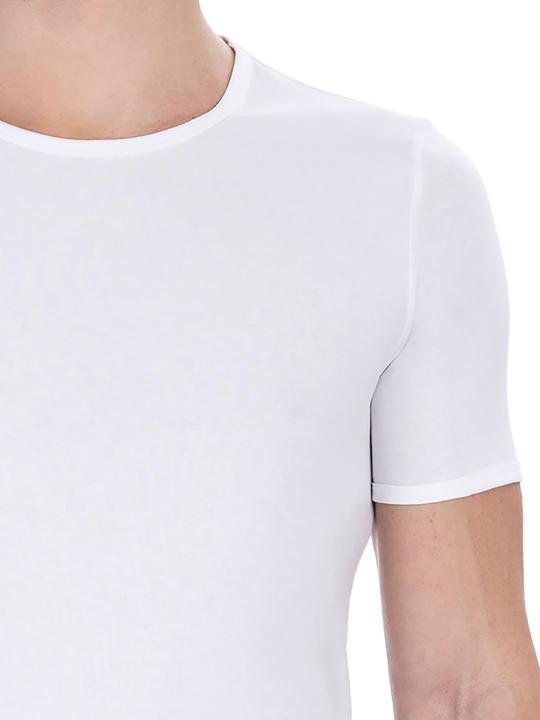 Image du produit Bikkembergs Bkk1Uts01Si (M)