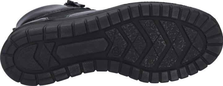 Actual product image Josef Seibel 55302-50 (36)