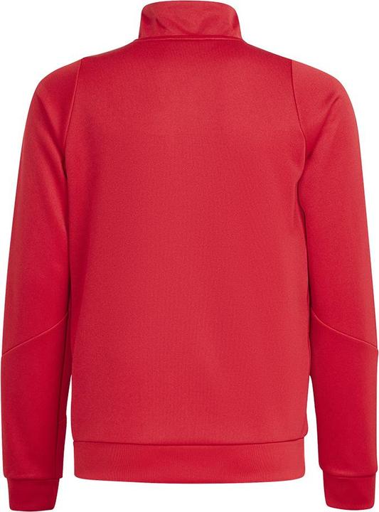 Image du produit adidas TIRO24 TRJKT Y (152)