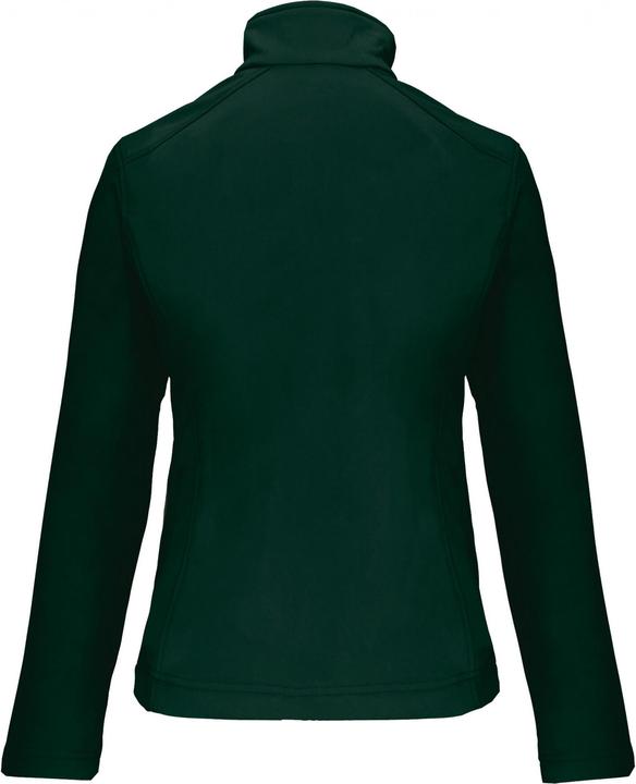 Immagine prodotto Kariban Softshell (XL)