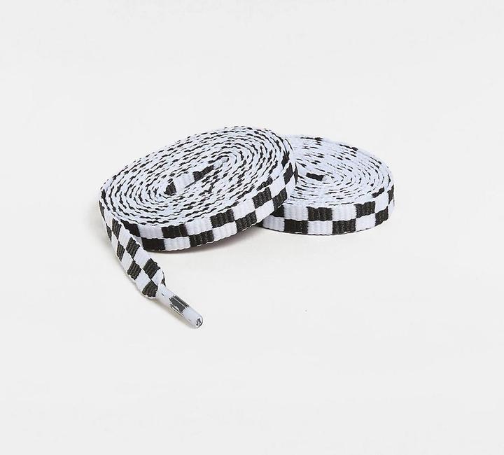 Produktbild Vans M LACES 54 (54)