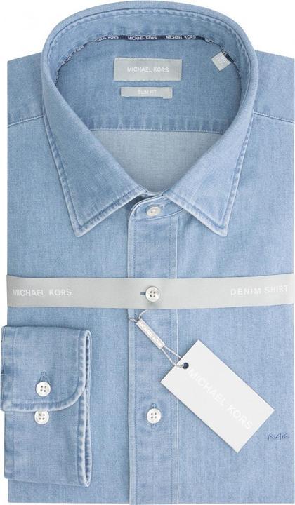 Image du produit Michael Kors chemise (41)
