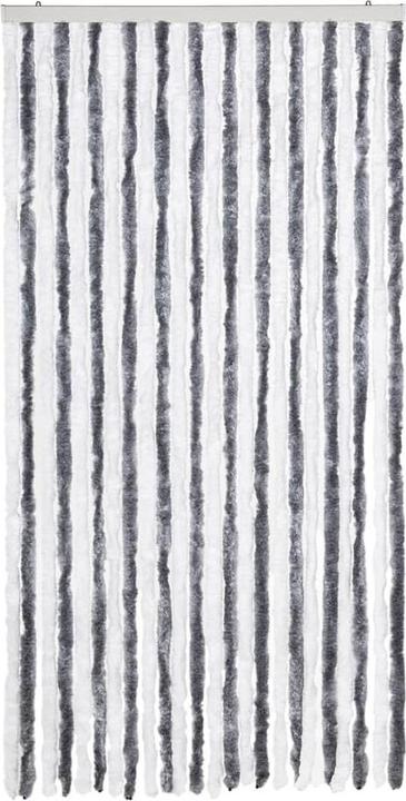 Produktbild VidaXL Olympia (100 x 200 cm)