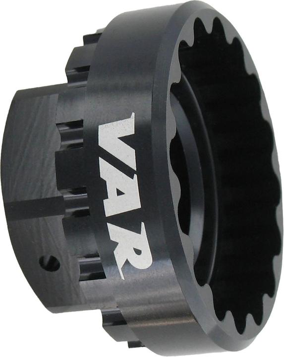 Produktbild VAR Verschlussringwerkzeug SH-Direct-Mount