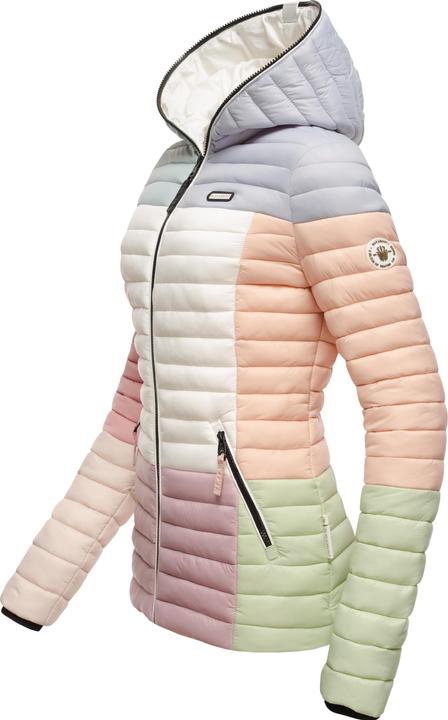 Actual product image Navahoo Multiculturalism (XS)