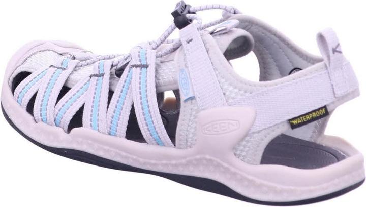 Image du produit Keen W Drift Creek H2 (38)