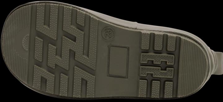 Produktbild hummel Rubber Boot Infant (23)