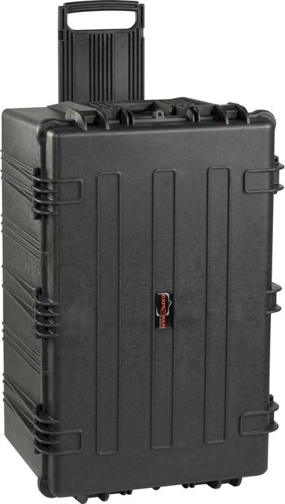 Image du produit Explorer Cases Coffret spécial 77x49x42 cm mod. 7641 WS (153.90 l)