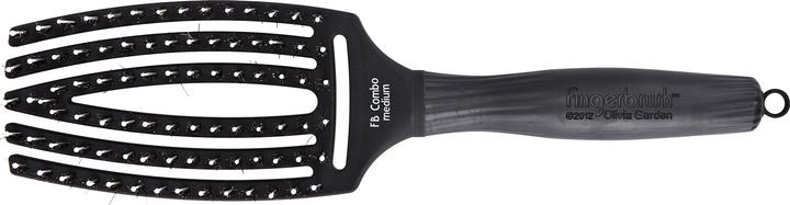 Produktbild Olivia Garden Fingerbrush Combo