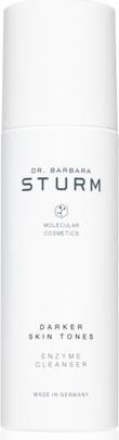 Dr. Barbara Sturm Clarifying Face Cream 50 ml (50 ml)