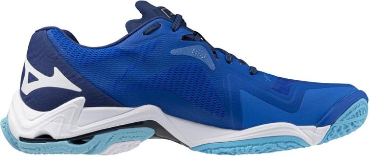 Produktbild Mizuno Wave Lightning Z8 (44.5)