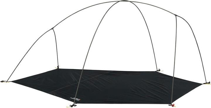 Image du produit Wechsel Tente Exogen 2 Zero-G Line (Tente igloo, 1.96 kg, 2 personnes)