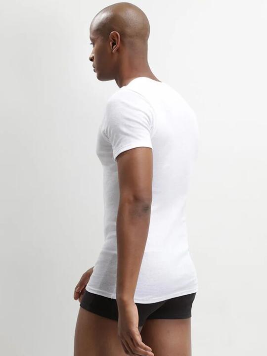 Produktbild DIM EcoDim T-Shirts (S)