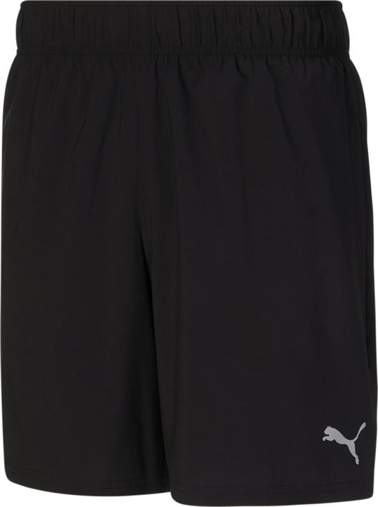 Actual product image Puma Run Fav 2in1 Short M (S)