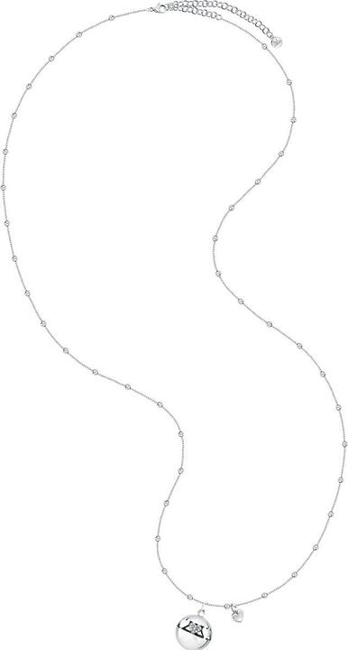 Image du produit Morellato Collier Talismani (Acier inoxydable)