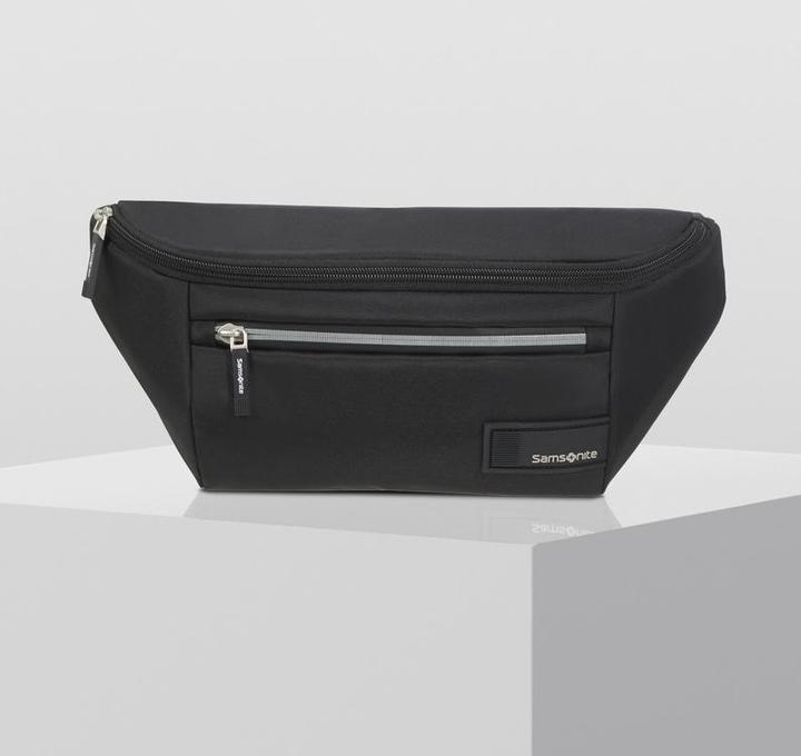 Image du produit Samsonite LITEPOINT Belt Bag