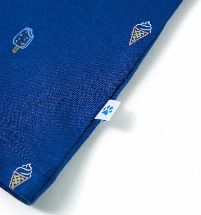 Actual product image VidaXL Janice (104)