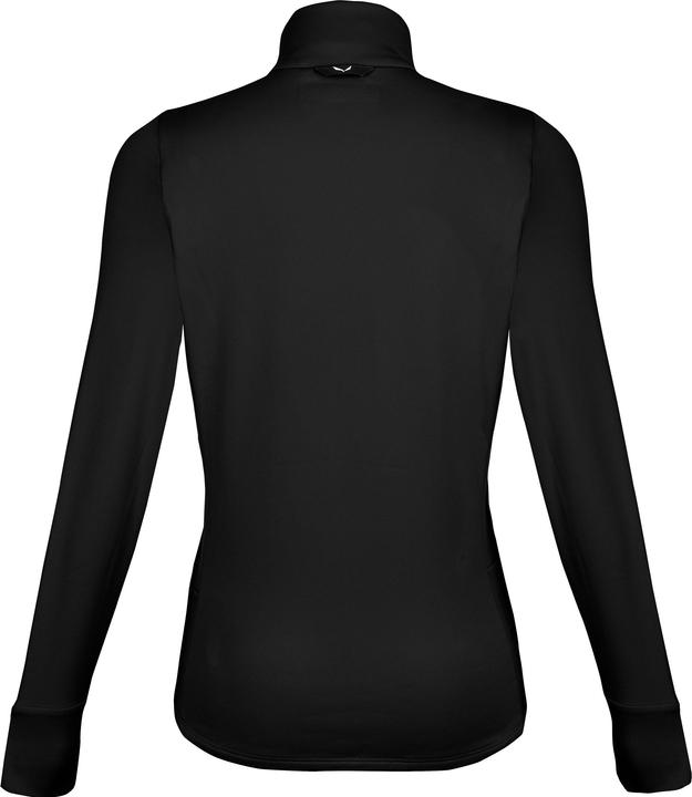 Produktbild Salewa Women's Puez Polarlite Jacket (42, XL)