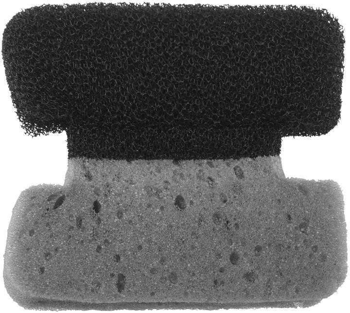 Produktbild WMF Ersatzschwämme Flaschenbürste (2 Stk.)