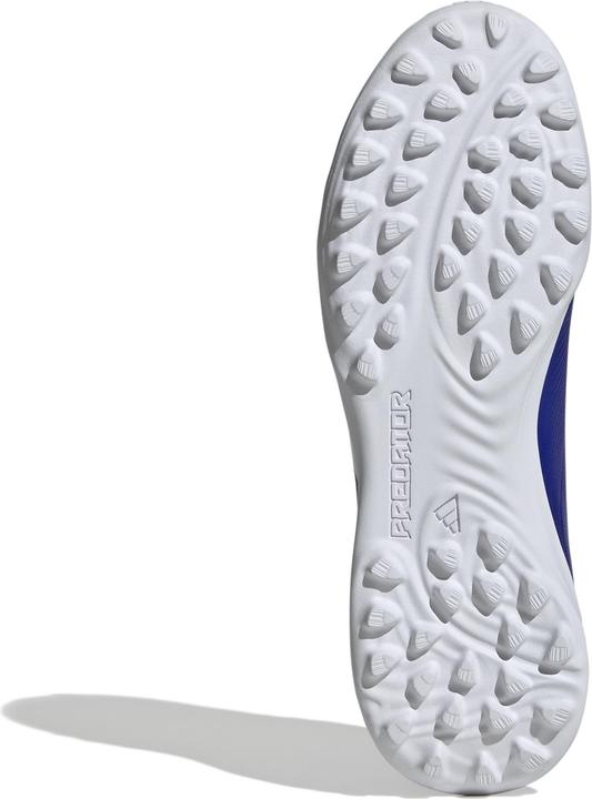 Image du produit adidas chaussures de football enfant predator league tf (38)