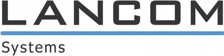 Immagine prodotto Lancom Systems Filtro Contenuti Lancom (10 Utente, 36 mesi)