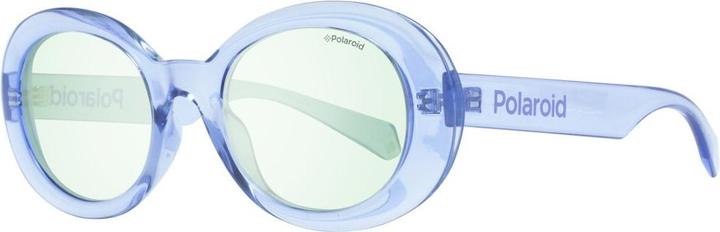 Immagine prodotto Polaroid MOD. PLD 6052 S 52789