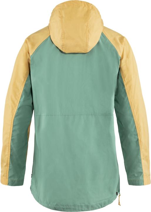 Actual product image Fjällräven Vardag - 52119 (M)