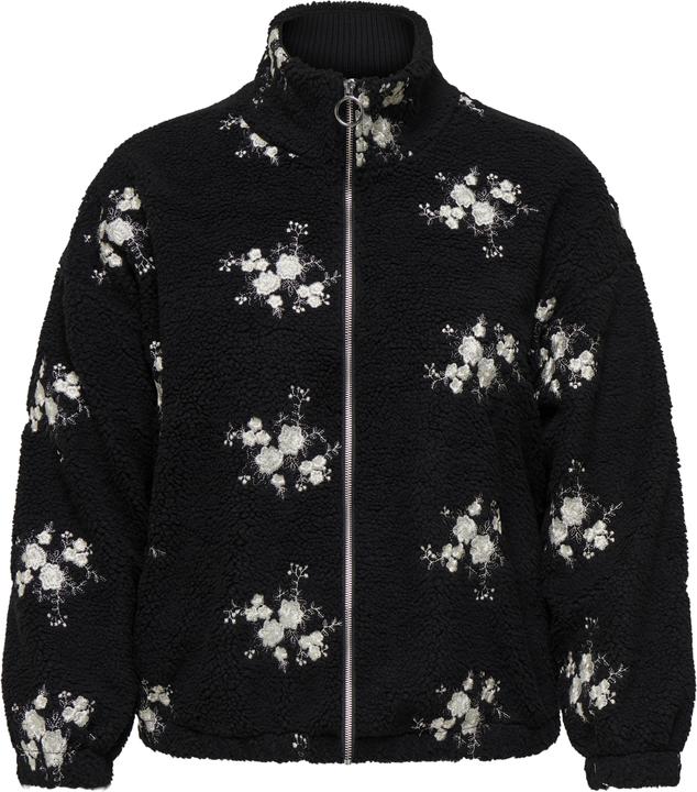 Produktbild Only CARVALENTINA Sweatshirt Sweatshirt (S)