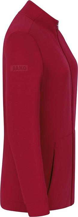 Image du produit JAKO Veste Pro Casual (XXL)