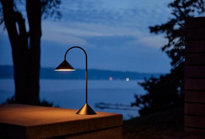 Immagine prodotto Frandsen Afferra (150 lm)