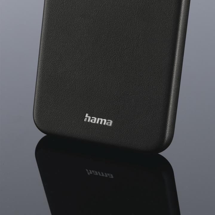 Immagine prodotto Hama Il senso più sottile (Samsung Galaxy S23)