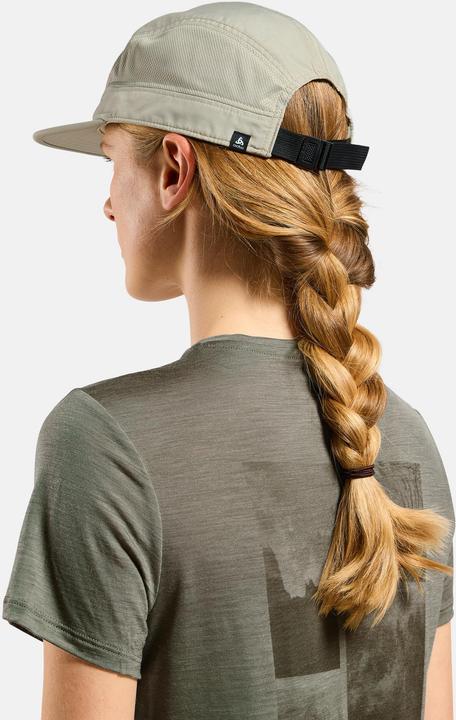 Actual product image Odlo Performance Light (M)