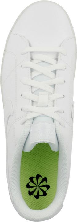 Produktbild Nike Court Royale 2 NN - 52883 (42.5)