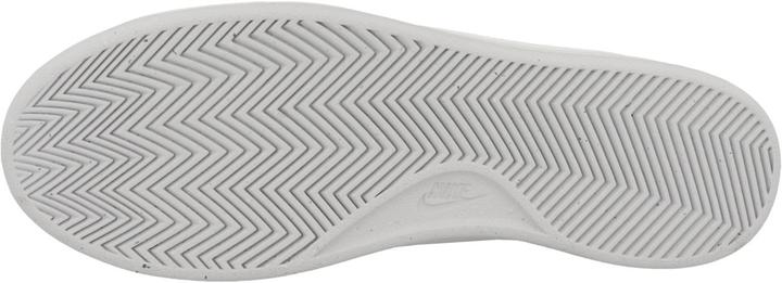Produktbild Nike Court Royale 2 NN - 52883 (42.5)